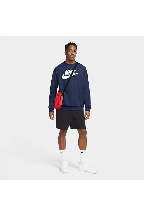 Nike sportswear modern cheap