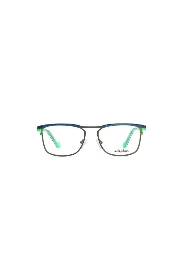 OUTSPOKEN-Glasses Oa2205-c3 1