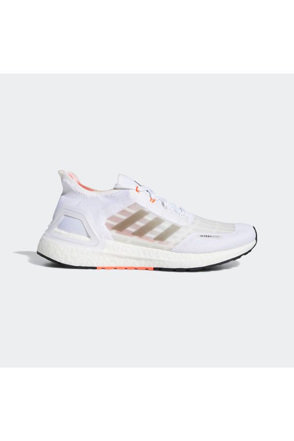 Adidas eh1208 outlet