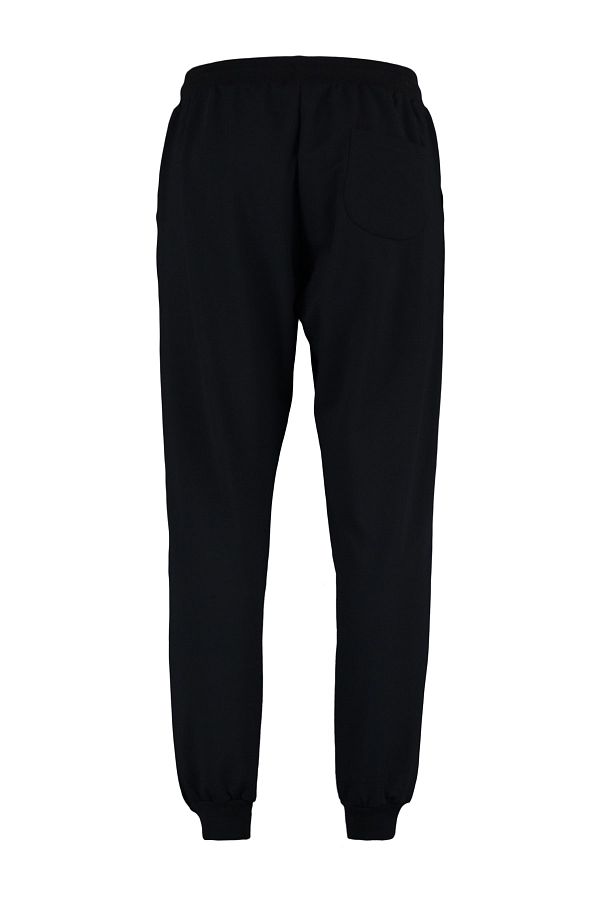 Sweatpants jogger pants on sale