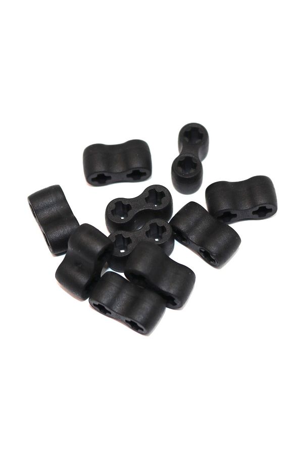 Flexible lego pieces clearance