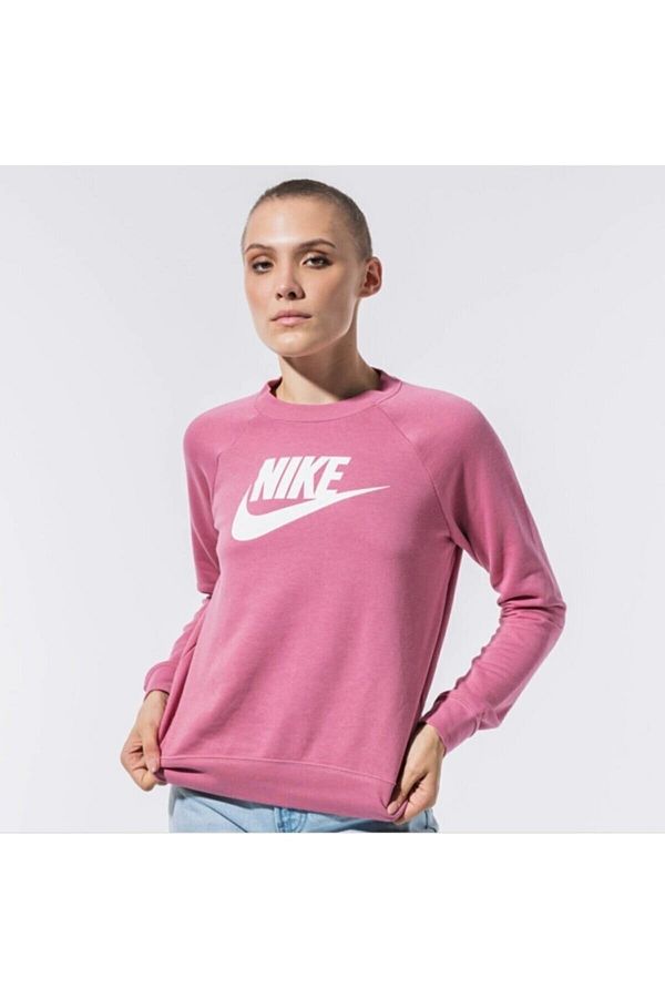 Sweat nike femme 2018 2025