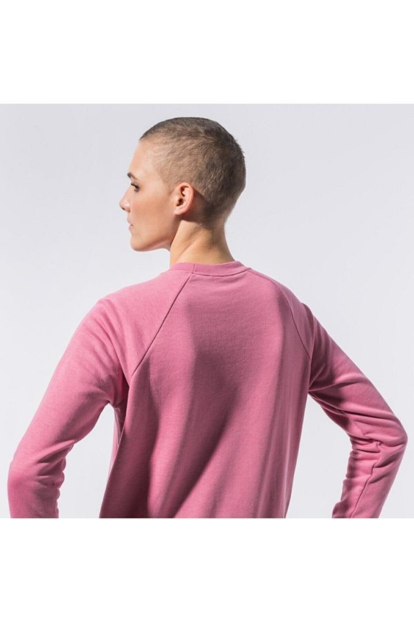 Nike Women s Femme Women s Sweatshirt C 1177 693 Trendyol