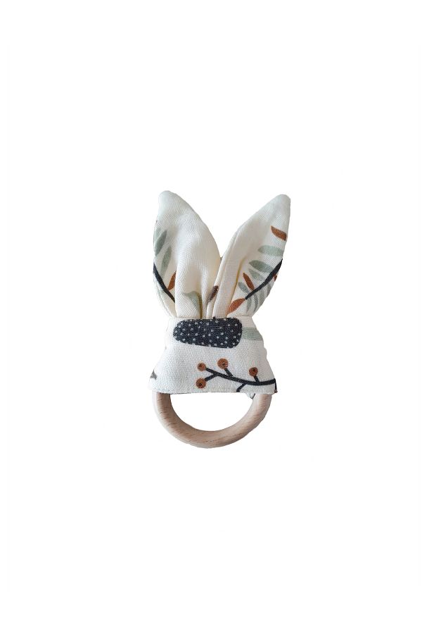 Manamosa-Mashi Teether 1