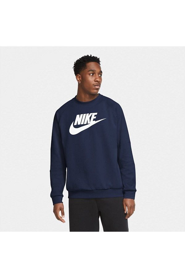 Nike sportswear modern online