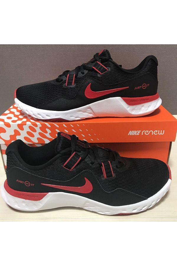 Nike Renew Retal at on Tr 2 Walking Shoes Ck5074 002 Trendyol