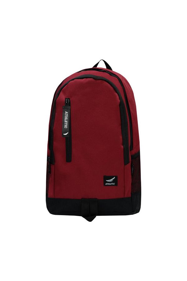 Mini athletic backpack new arrivals
