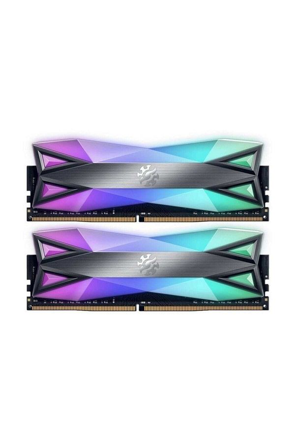 Adata rgb ram top