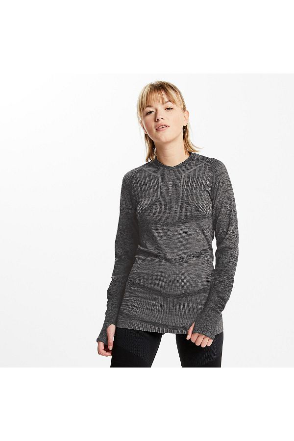 Decathlon thermal underwear best sale
