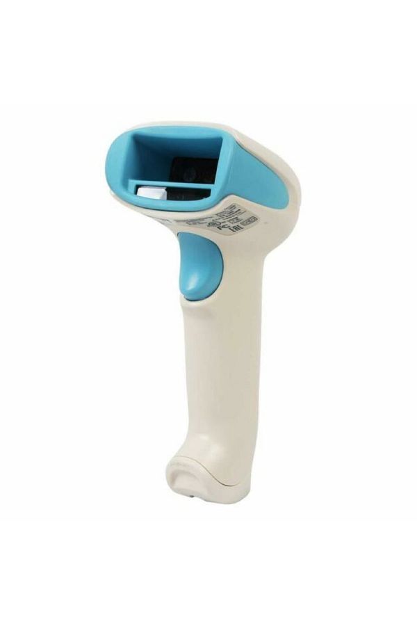 HONEYWELL-1902hhd-5usb-5col 2d Wireless Reader (High Intensity) 1