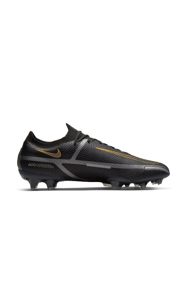 Nike phantom acc outlet