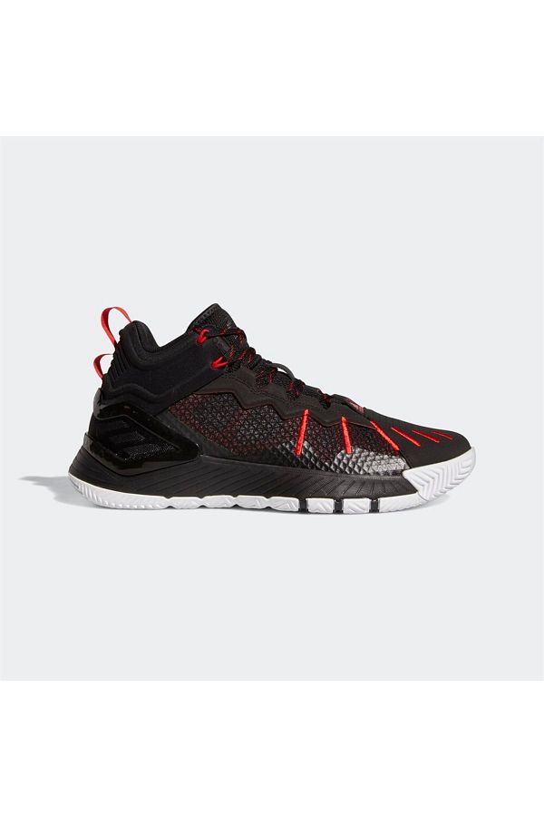 Rose 1 shoes discount