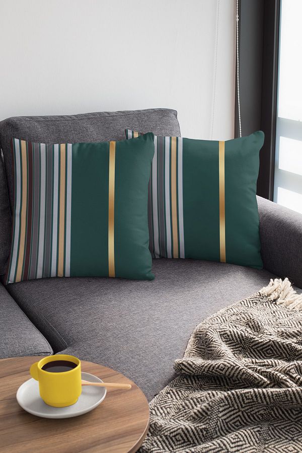 Thin feather pillow cheap