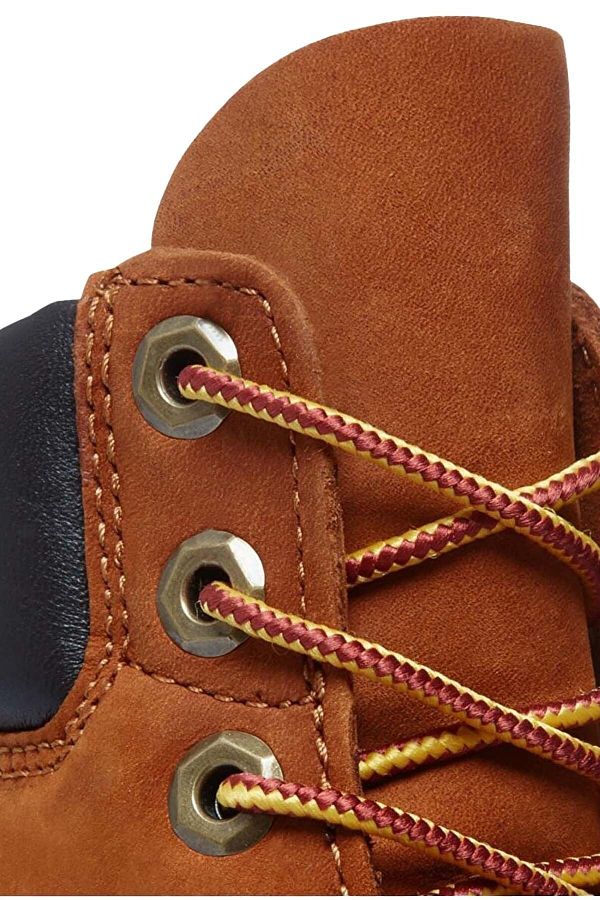Timberland 6 Inch Premium Men s Boots Tb072066 Trendyol