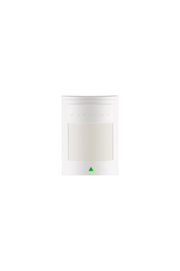 PARADOX-476 Motion PIR Detector 476 Alarm Detector 1