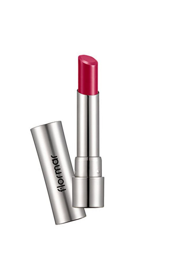 Flormar-Sheer Up Lipstick 008
Fan Of Fuchsia 1
