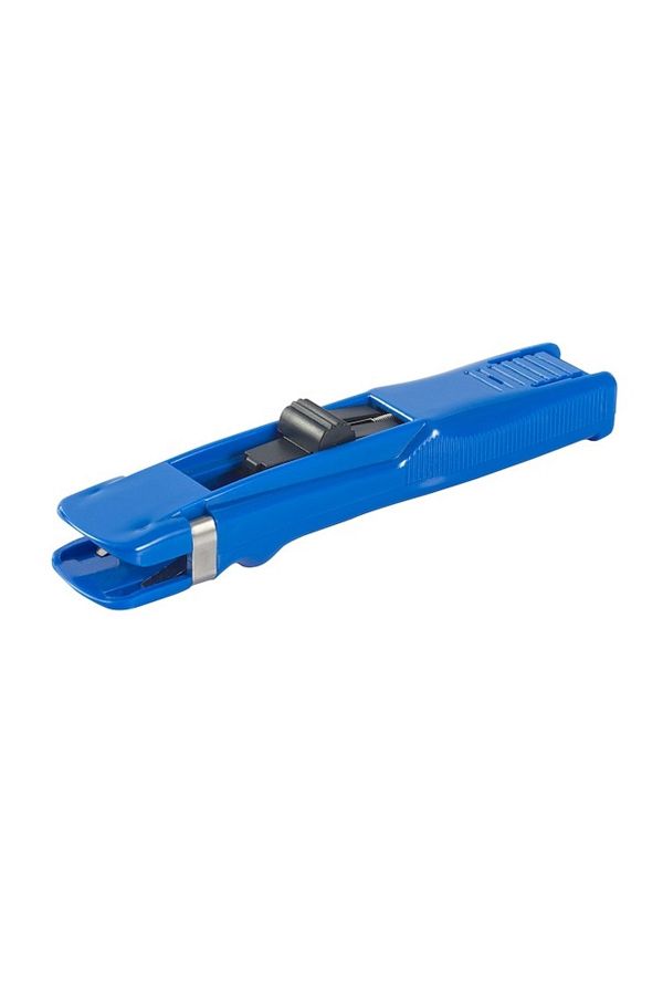 KRAF-Horseshoe Clip Machine 1