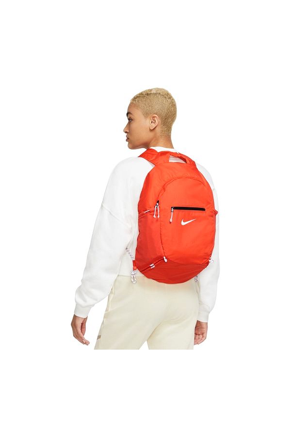Nike stash bag outlet