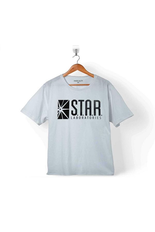 Star lab shirt online