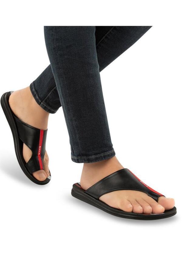 Muya-Ανδρικές παντόφλες Orthopedix Rada Anatomical Wet Floor Flip Flops 31306 1