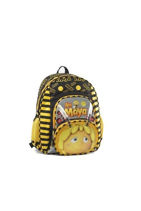 Maya school bag on sale