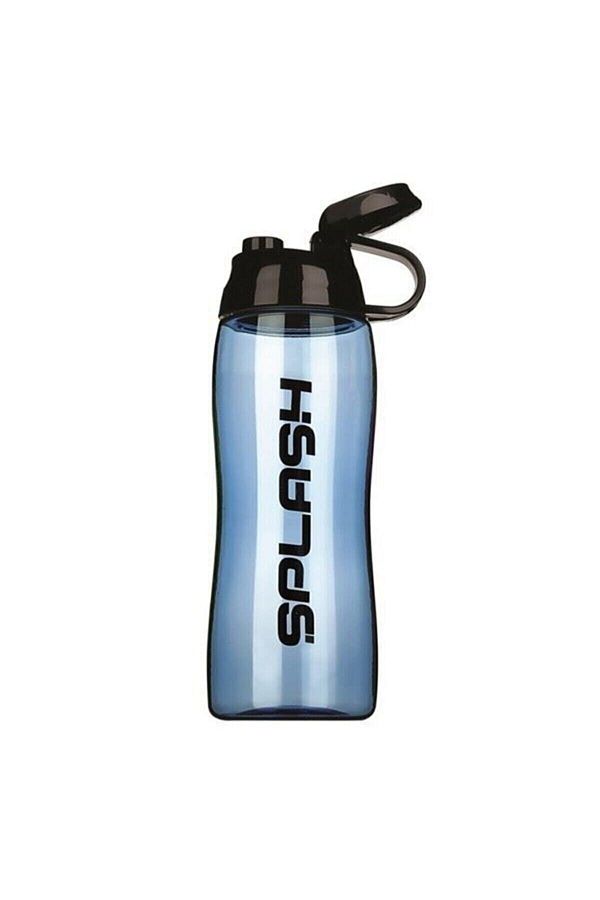 bimbambom-Water Flask Tp-498 Flask 750 Ml, Sports Flask 1