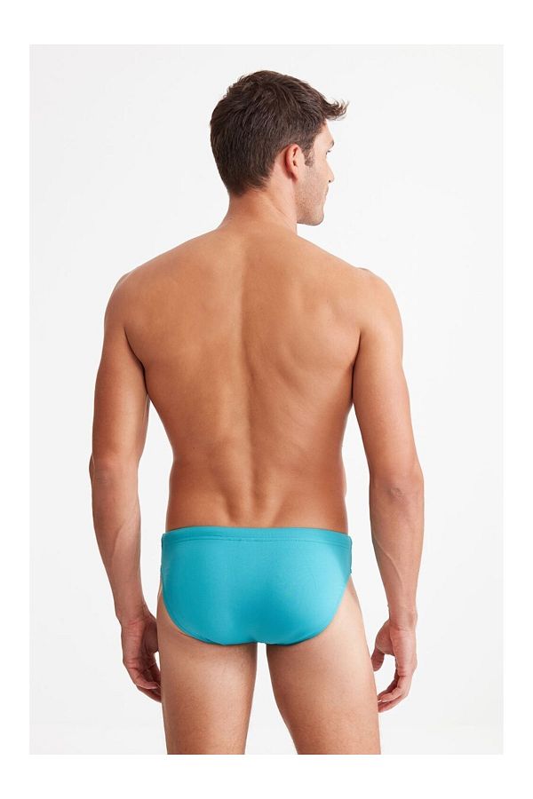 Kom-Plain Super - Stylish and Convenient Design 1