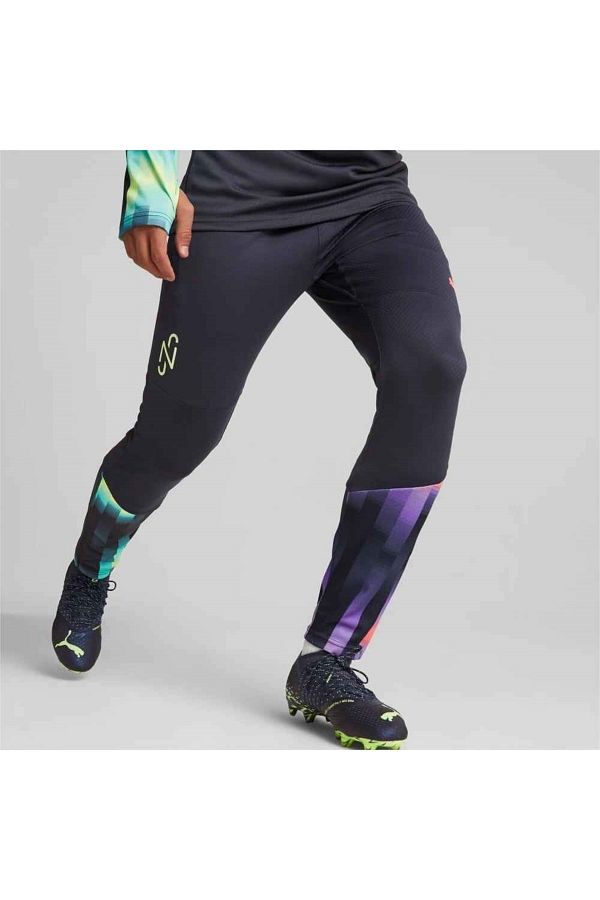 Jogging neymar junior deals