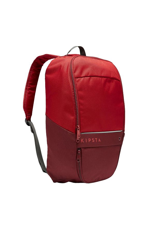 Kipsta decathlon bag online