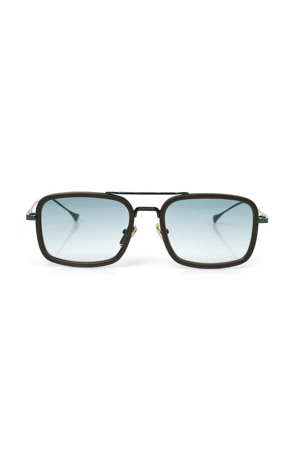 TomyHelf-Unisex Sunglasses - Stylish and Comfortable Design 1