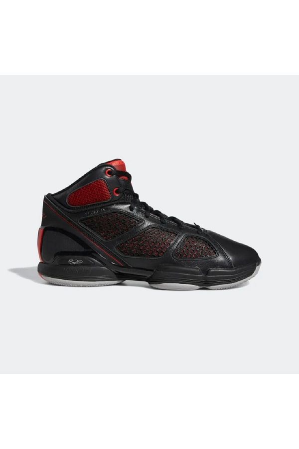 adidas Adizero Rose 1.5 Restomod Men s Basketball Shoes Trendyol