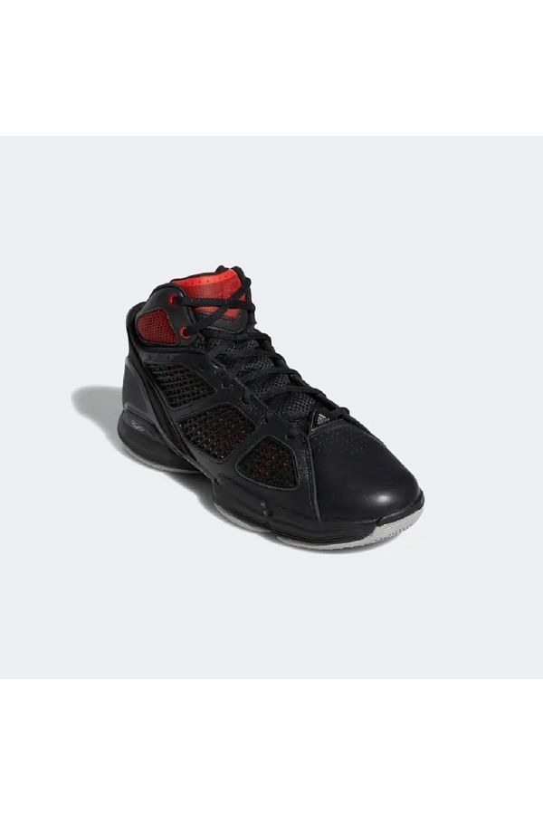 Adizero 1.5 derrick rose best sale