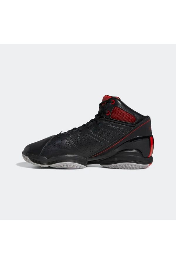 adidas Adizero Rose 1.5 Restomod Men s Basketball Shoes Trendyol
