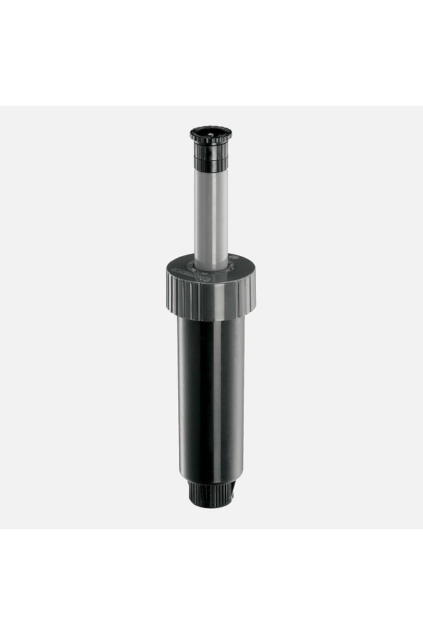 Gardena-1569-29 S80 Model Pop Up Fountain 1