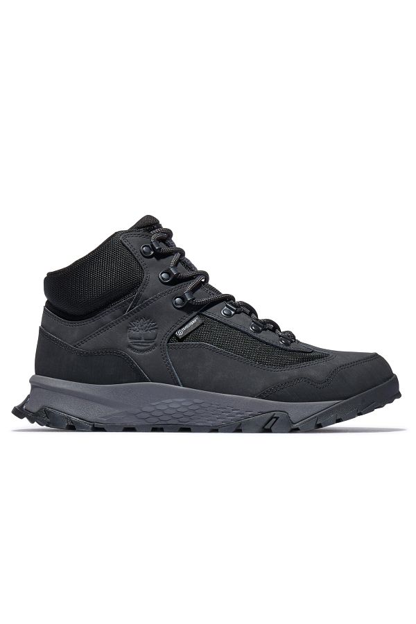 Timberlands 2018 trend cheap