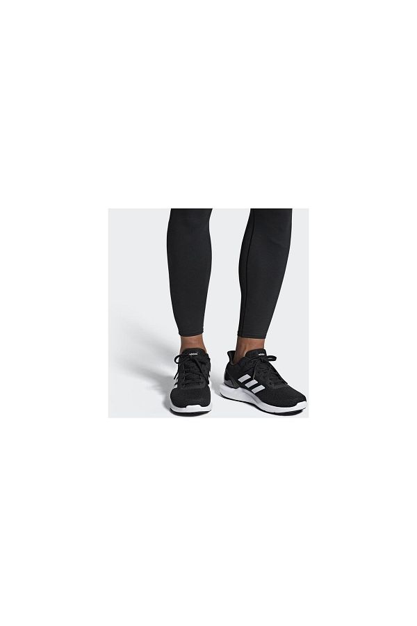 Adidas f34877 clearance