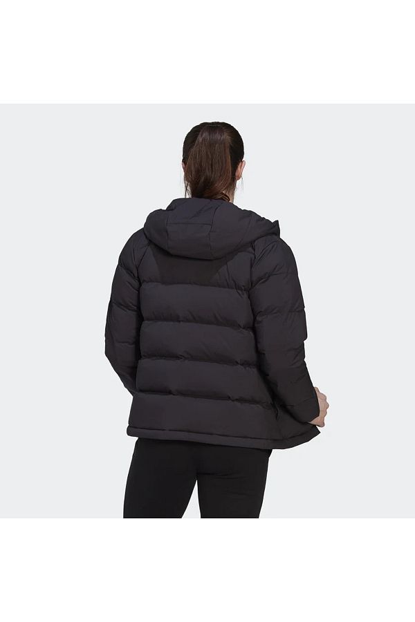 Adidas w helionic ho j hotsell