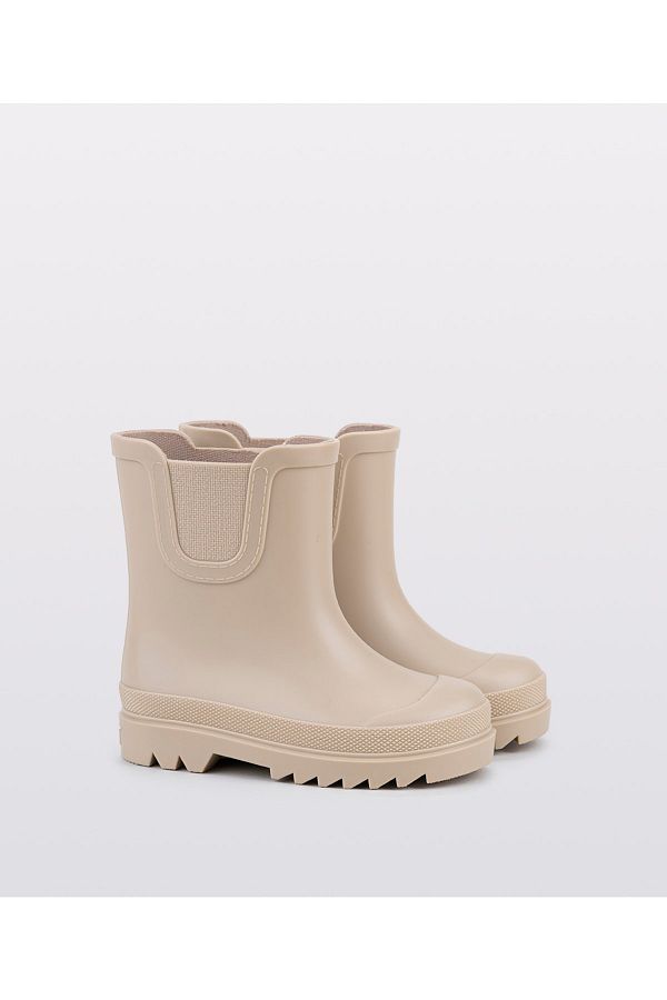 IGOR-Tokio - Stylish and Comfortable Fit 1