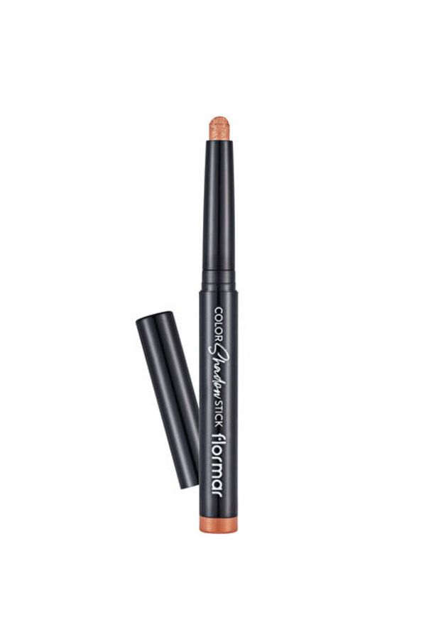 Flormar-Creamy Stick Eyeshadow |   002 1