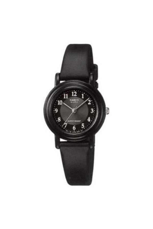 Casio-ساعة يد نسائية LQ-139AMV-1B3LDF 1
