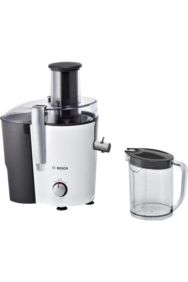 Bosch-Mes25a0 700w Solid Juicer 1