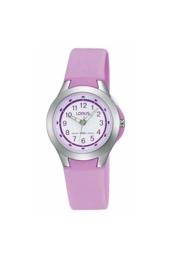 Lorus-Lr-r2301kx9 Wristwatch 1