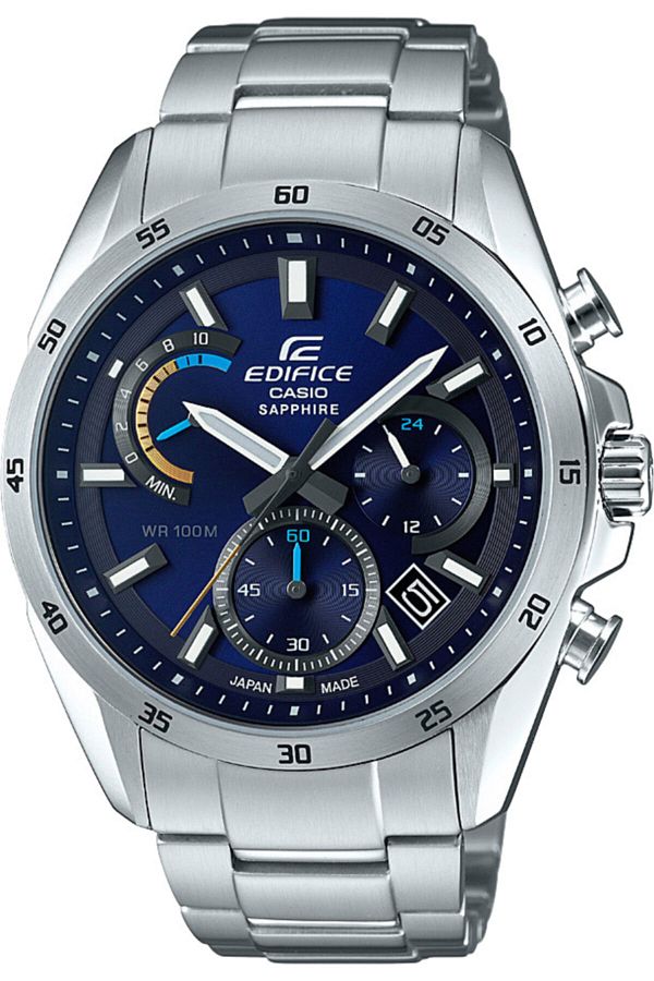Casio edifice trendyol discount