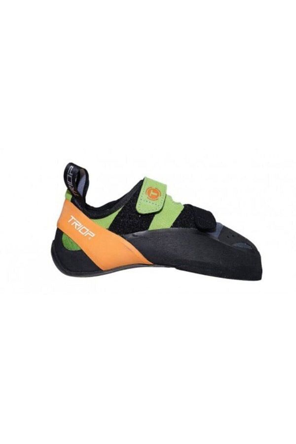Triop climbing shoes on sale