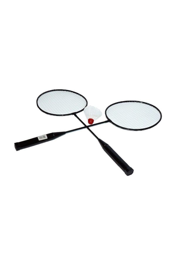 Südor-Badminton Set Racket And Ball 1