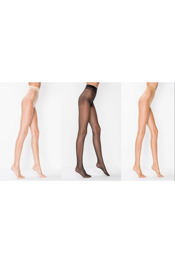 5 den pantyhose 2025