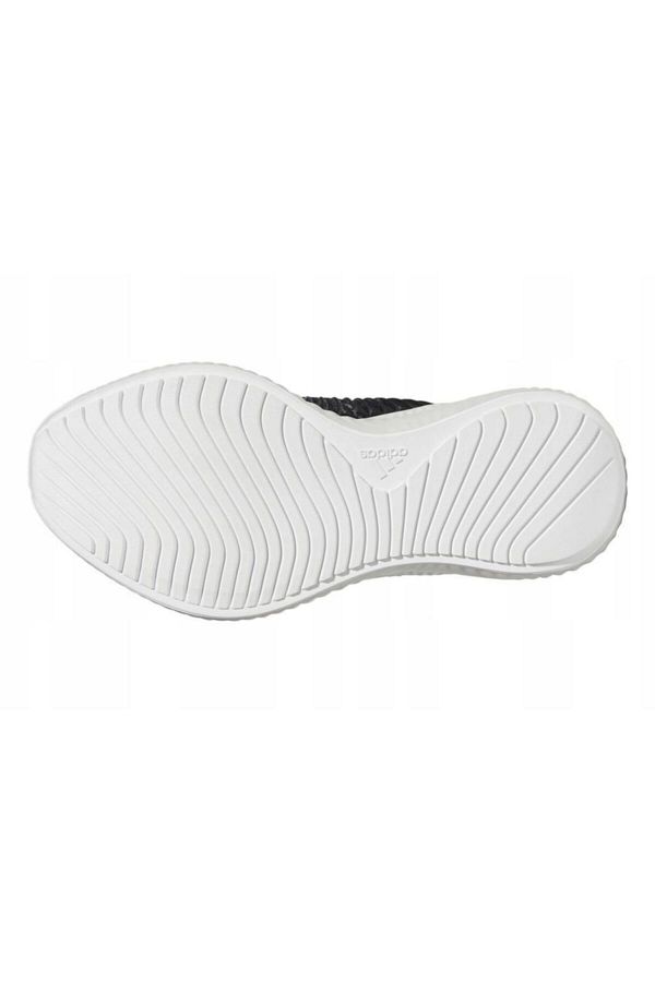 Adidas g28373 shop
