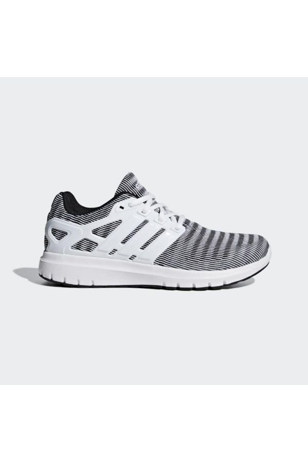 adidas Women s Running Walking Shoes F35046 Energy Cloud V Trendyol