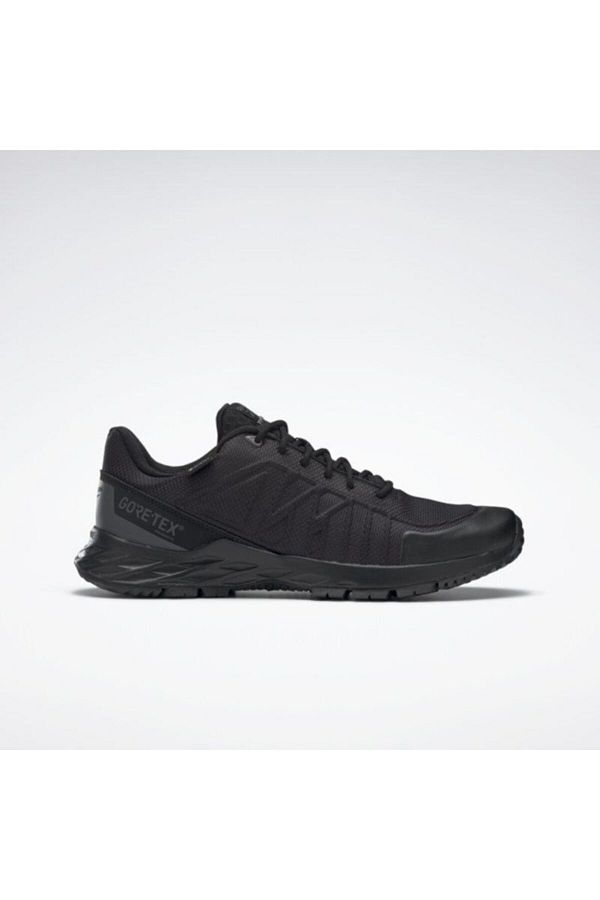 Reebok-ASTRORIDE TRAIL GTX 2.0 Black pentru bărbați în aer liber 100664873 1