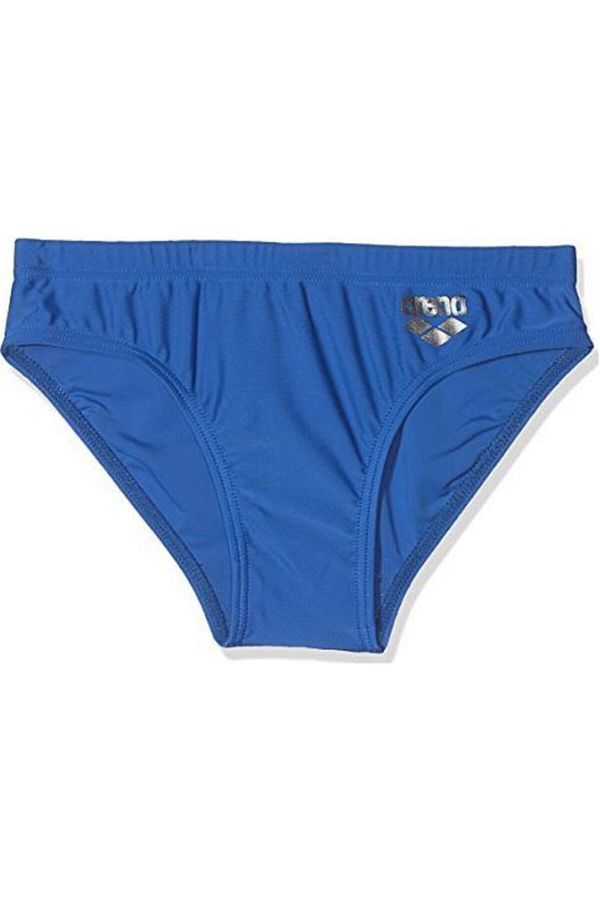 Arena 21130 Satamis Youth Boys Swim Trunks Trendyol